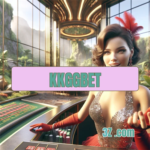 kkgg bet Cassino