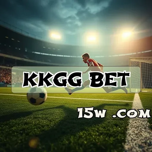 kkgg bet: Atrações Imperdíveis na Seção de Esportes Eletrônicos