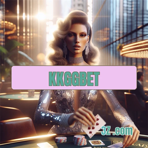 Explorando a Categoria de Jogos 'Recursos' no kkgg bet