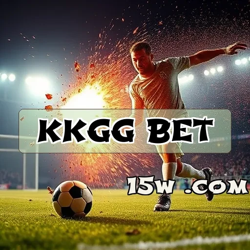 kkgg bet: Descubra Dicas Imperdíveis para Apostas Com Sucesso