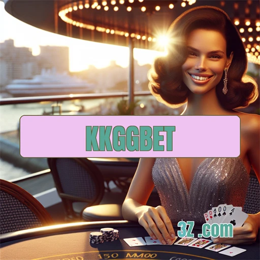 Descubra a Emoção dos Jogos Ao Vivo na kkgg bet
