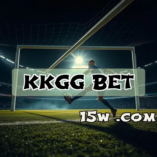 kkgg bet: Novidades Imperdíveis que Transformam Seus Jogos!