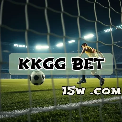 kkgg bet: Explore os Melhores Métodos de Pagamento Para Apostas Online