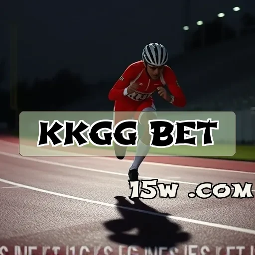 kkgg bet: As Promoções e Bônus que Você Não Pode Perder